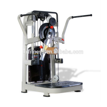 Китайский производитель оборудования для фитнеса Multi Hip (XR9907)